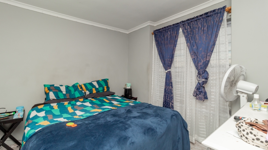 2 Bedroom Property for Sale in Sunset Glen Western Cape